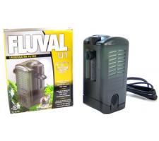 Fluval U1 vidinis filtras akvariumui