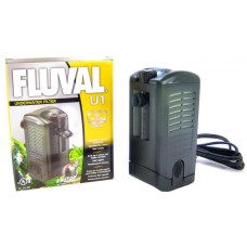 Fluval U1 vidinis filtras 