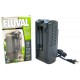 Fluval U2 vidinis filtras akvariumui