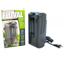 Fluval U2 vidinis filtras akvariumui