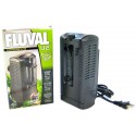 Fluval U2 vidinis filtras akvariumui