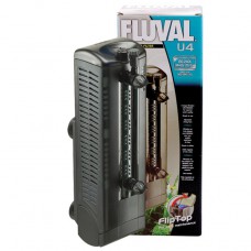 Fluval U4 vidinis filtras akvariumui