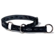 Rogz ALPINIST smaugiantis antkaklis (XL dydis)
