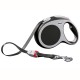 FLEXI Vario juosta L (5m, iki 60kg)