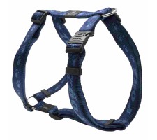 Rogz ALPINIST pritaikomos petnešos (XL dydis)