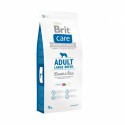 Brit Care Adult Large Breed Lamb & Rice