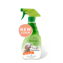 Tropiclean Tangle Remover sąvėlų šalinimo priemonė 