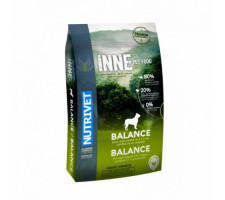 Nutrivet INNE Balance
