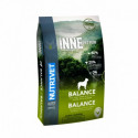 Nutrivet INNE Balance