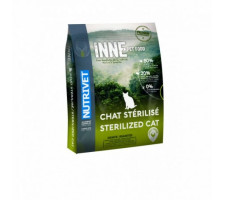 Nutrivet INNE Sterilized