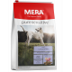 MERADOG Pure Adult Lamb & Rice