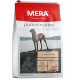 MERADOG Pure Adult Turkey & Rice