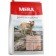 MERADOG Pure Adult Salmon & Rice