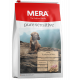 MERADOG Pure Junior Turkey & Rice