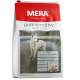 MERADOG Pure Adult Turkey & Potato