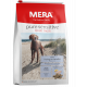 MERADOG Pure Adult Herring, Krill & Potato