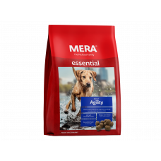 MERADOG Agility Odor Stop