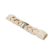 Farm Food Rawhide Dental Braided Stick