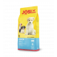 Josera JosiDog Junior sausas maistas šunims