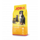 Josera JosiDog Economy sausas maistas šunims
