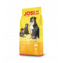 Josera JosiDog Economy sausas maistas šunims