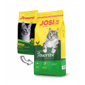 Josera JosiCat su paukštiena