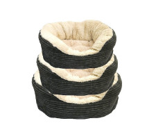 Rosewood pet guolis gyvūnams