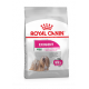 Royal Canin Mini Exigent