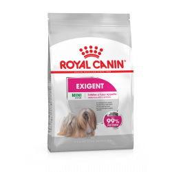 Royal Canin Mini Exigent