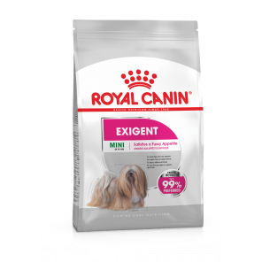 Royal Canin Mini Exigent