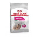 Royal Canin Mini Exigent