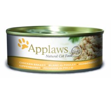 Applaws Cat Chicken Breast