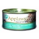 Applaws Kitten Tuna