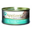 Applaws Kitten Tuna