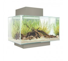 Fluval Edge 23 L