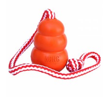 KONG Aqua