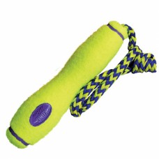 KONG Air Dog Fetch Stick