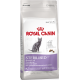 Royal Canin Sterilised