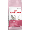 Royal Canin Kitten