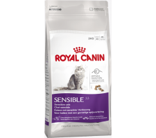 Royal Canin Sensible
