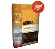 Acana Cat Wild Prairie
