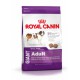 Royal Canin Giant Adult