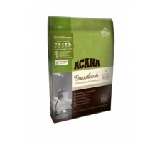 Acana Dog Grasslands