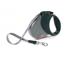 FLEXI Comfort Compact M (5m, iki 20kg)