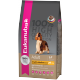 Eukanuba Adult Small & Medium Lamb & Rice