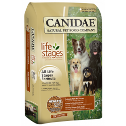 CANIDAE All Life Stages (Original)