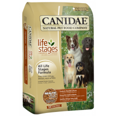 CANIDAE All Life Stages (Original)