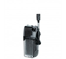 Aquael UNIFILTER 280