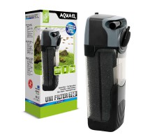 Aquael UNIFILTER 750