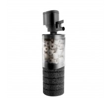 Aquael TURBO FILTER 500